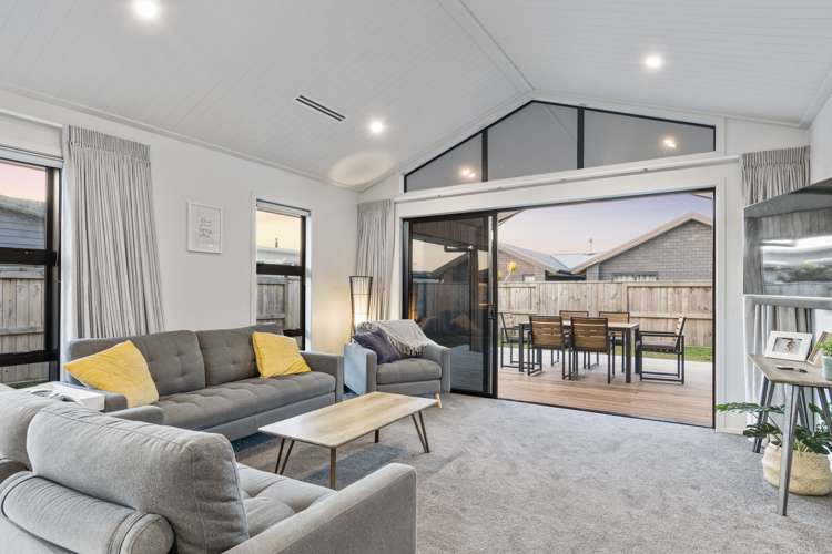 103 The Boulevard Papamoa_4