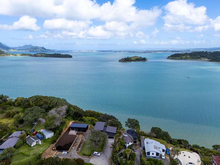 932 Whangarei Heads Road Parua Bay_17