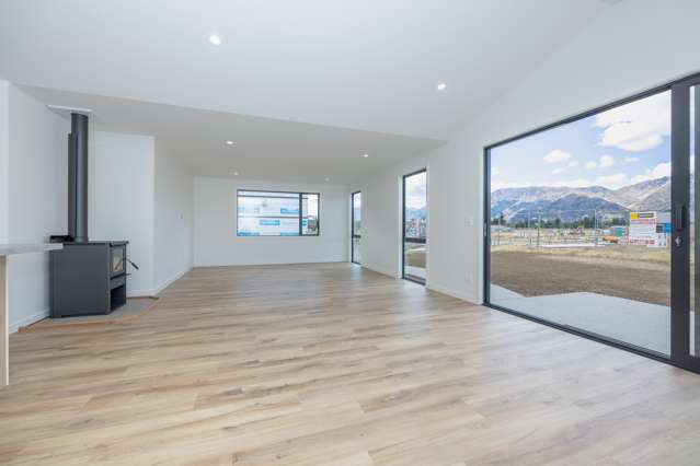 88 Longview Drive Lake Hawea_2