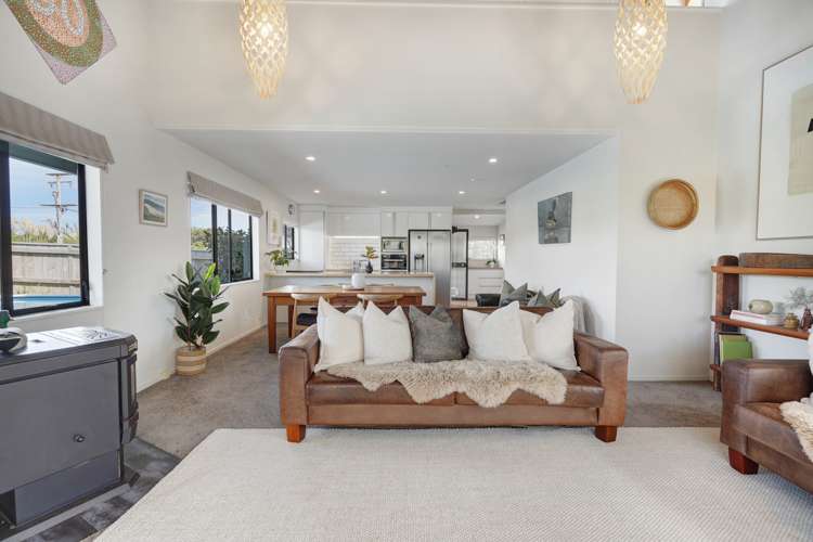 79 Rogers Road Bay View_8