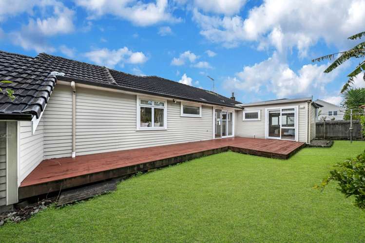 60 Blockhouse Bay Road Avondale_26
