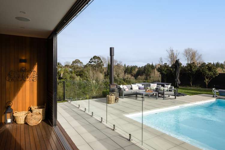 3/136 State Highway 26 Newstead_14