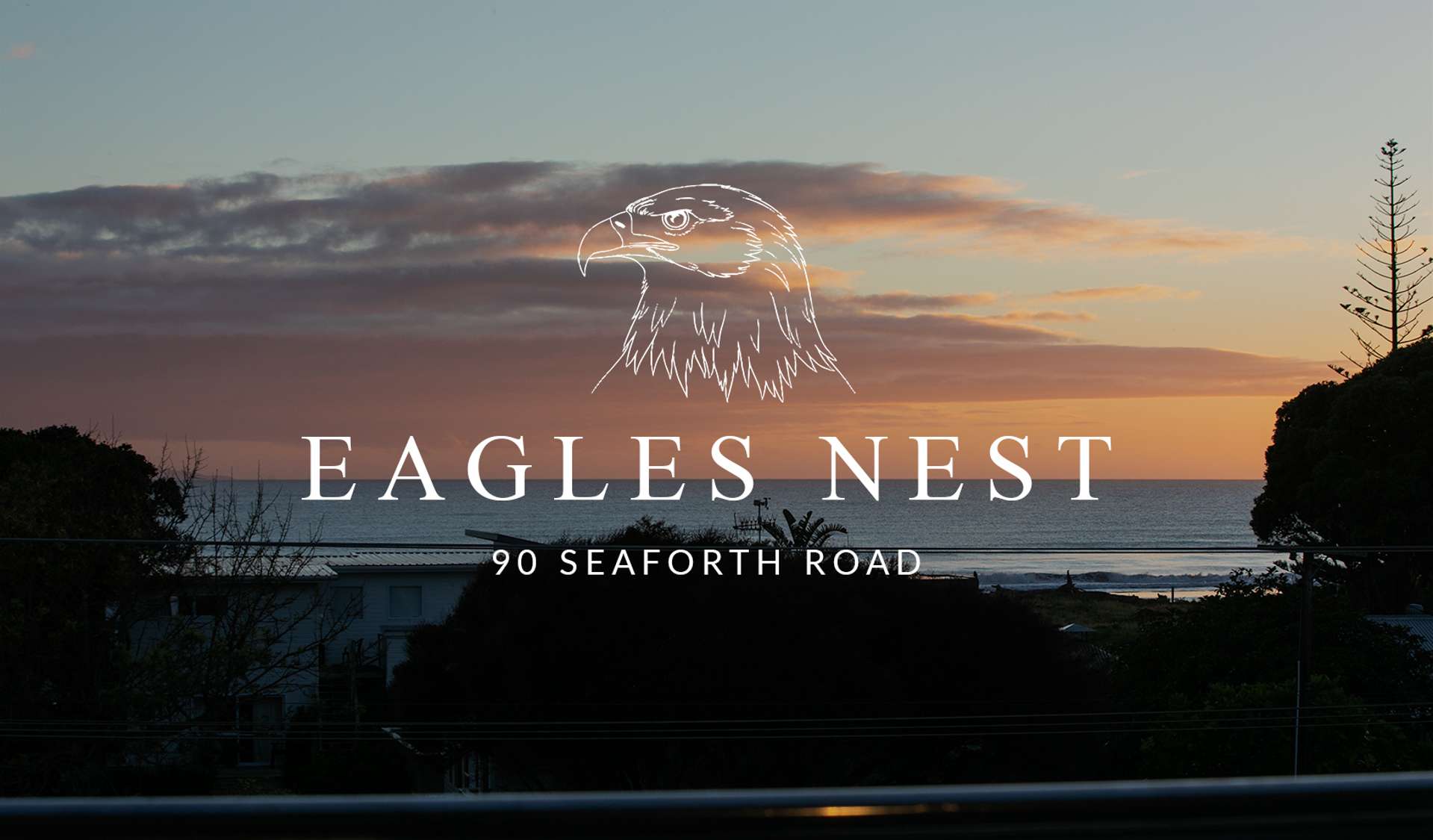 90 Seaforth Road Waihi Beach_0