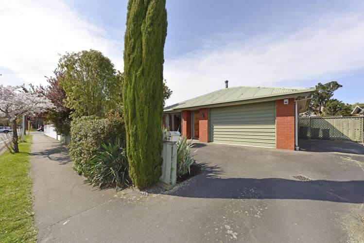 88 Grahams Road Burnside_12