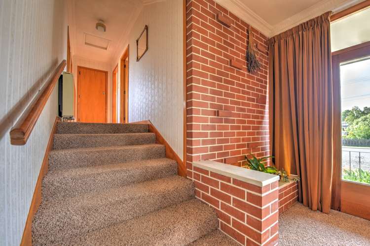 53a Northumberland Street Tapanui_16