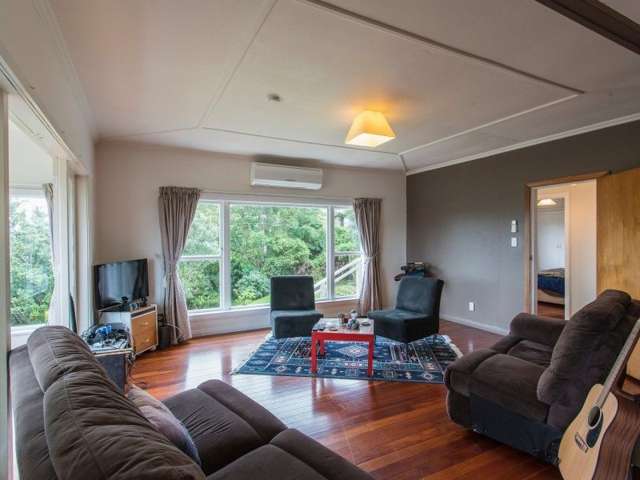 114 Pembroke Road Northland_2