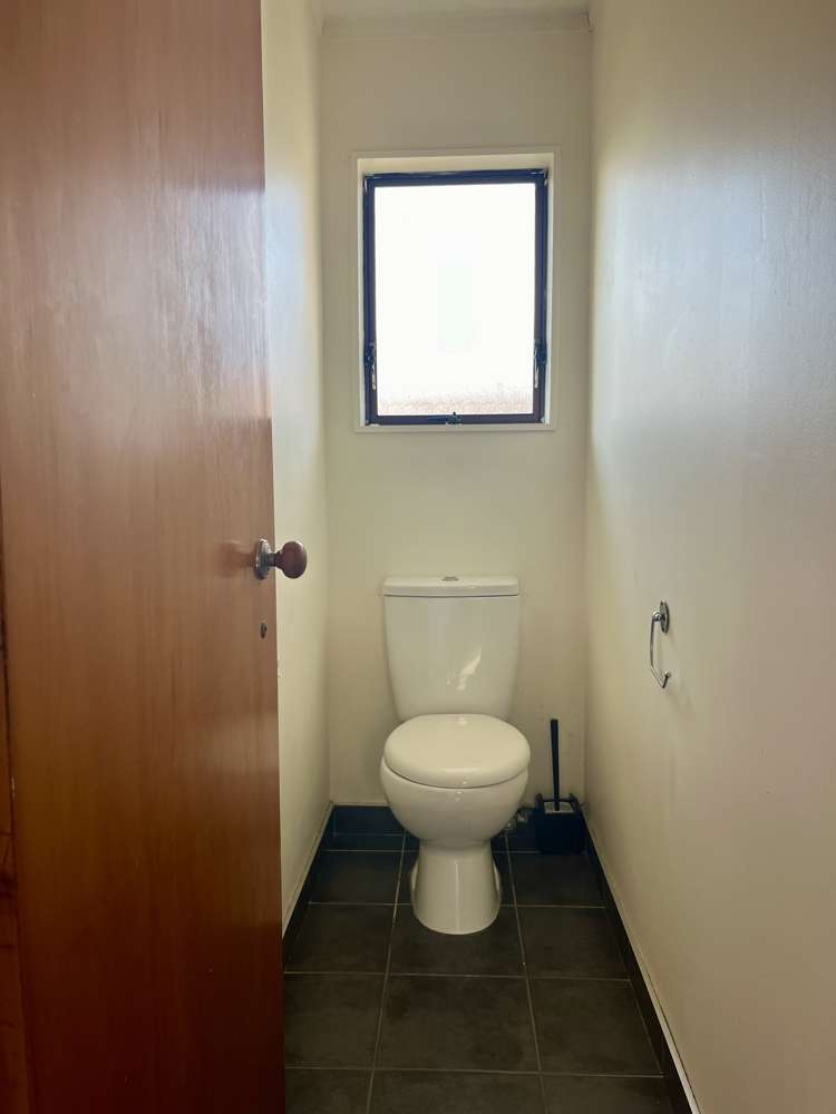 146 Botany Road Botany Downs_13