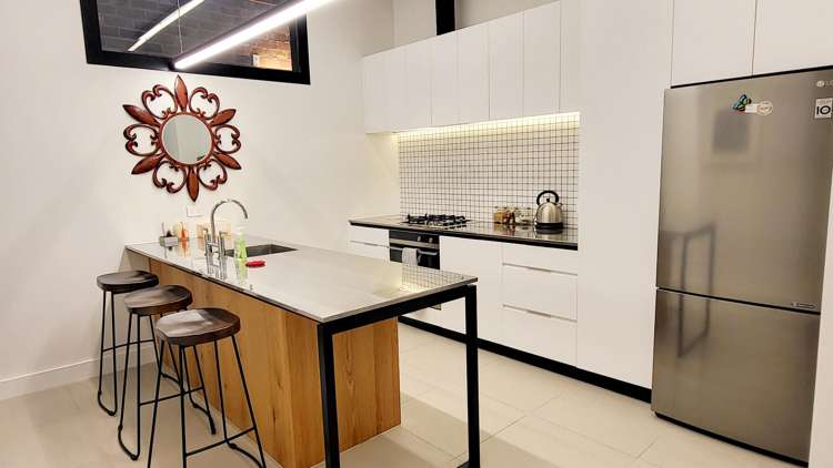 107/60 Mary Street_0