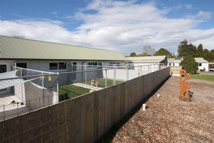 381 Waihi Beach Road Waihi_16