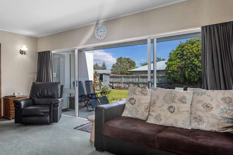 4 Horrocks Avenue Whakatane_2