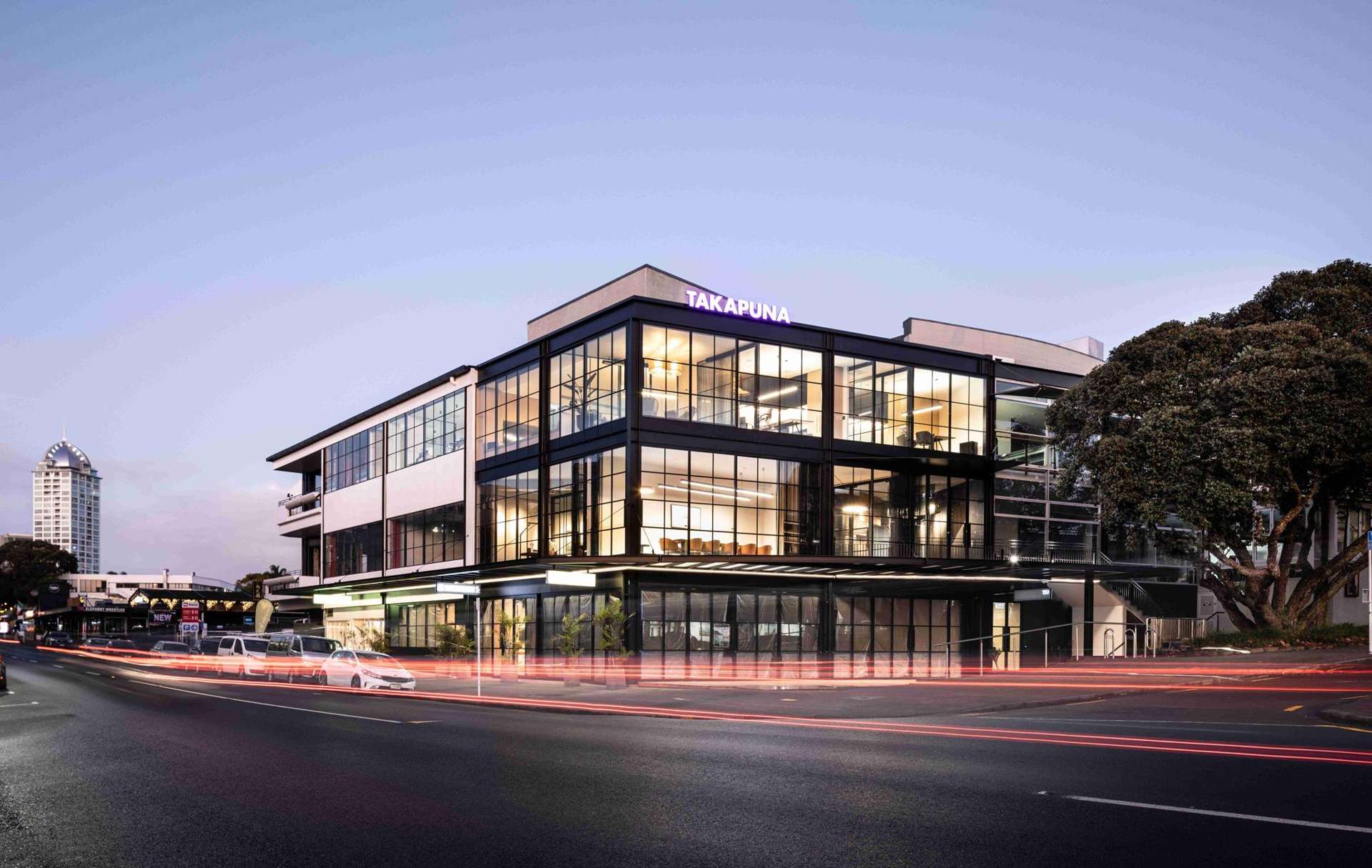 150 Hurstmere Road Takapuna_0