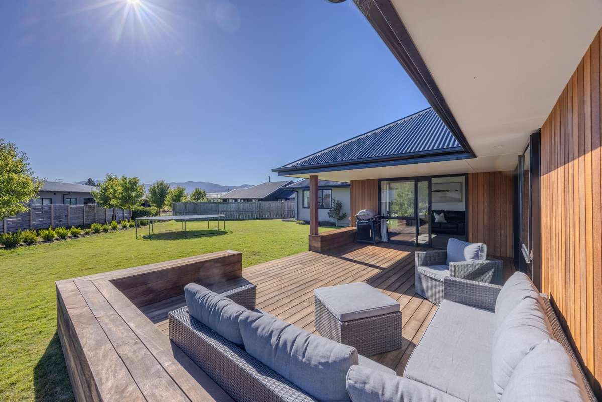 6 Rua Street_1