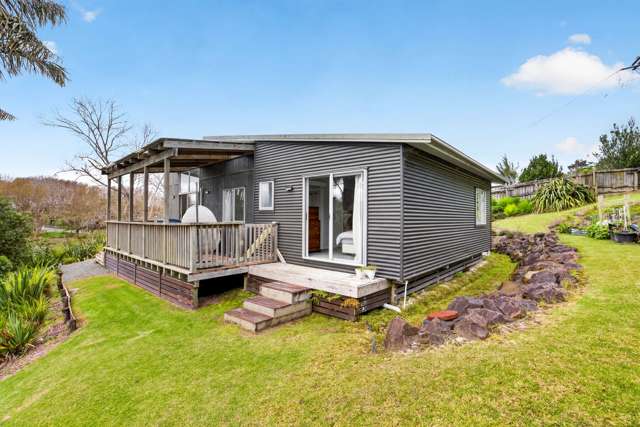 16 Settlement Road Kaiwaka_1