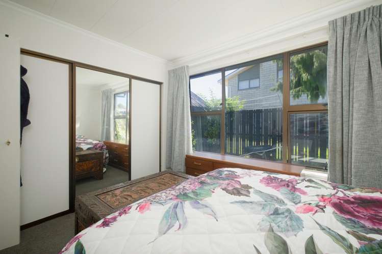 149A Beach Road Kaikoura_12