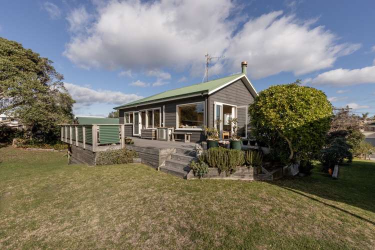 5 Muricata Avenue Mount Maunganui_28