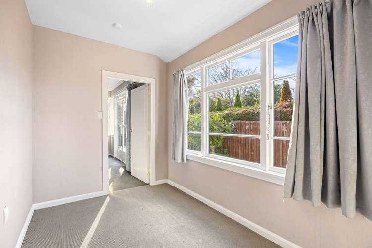 44A Jeffreys Road Fendalton_11