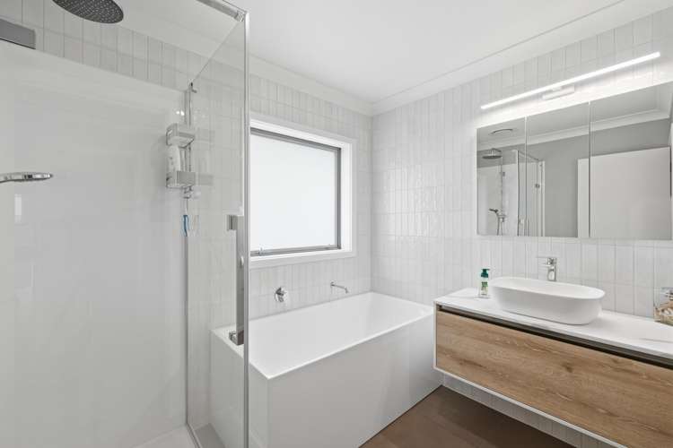 16 Oceanbeach Road Mt Maunganui_24