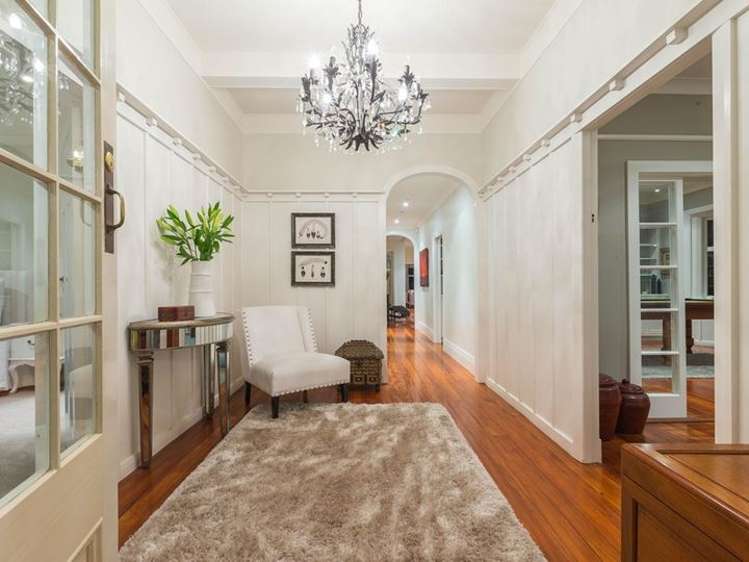 8 Dilworth Ave Remuera_1