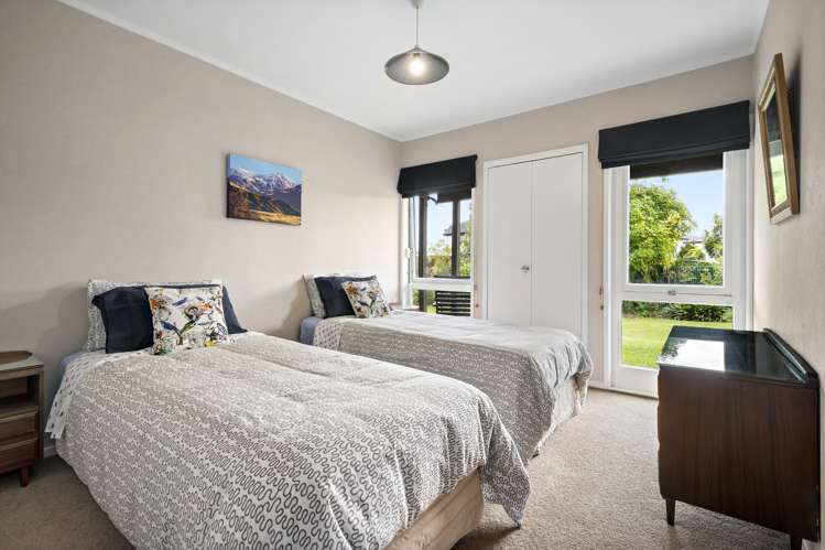 19a Clark Road Pahurehure_11