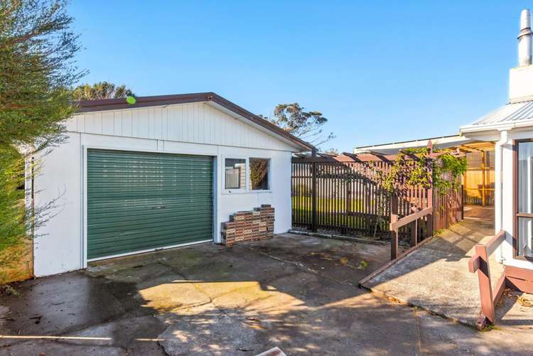 49 Toru Road Paraparaumu Beach_8