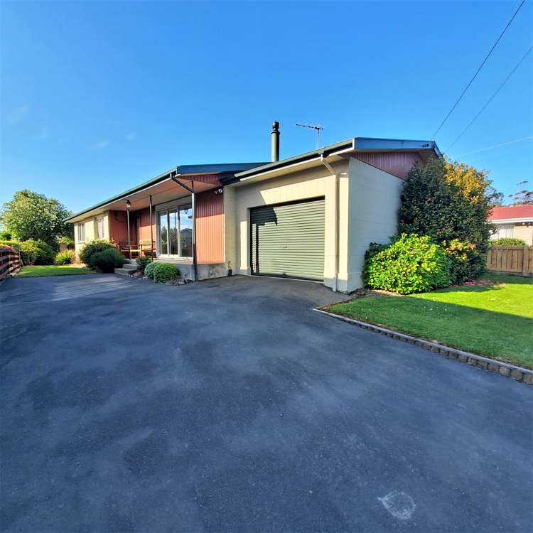 31 Ipswich Street Balclutha_18