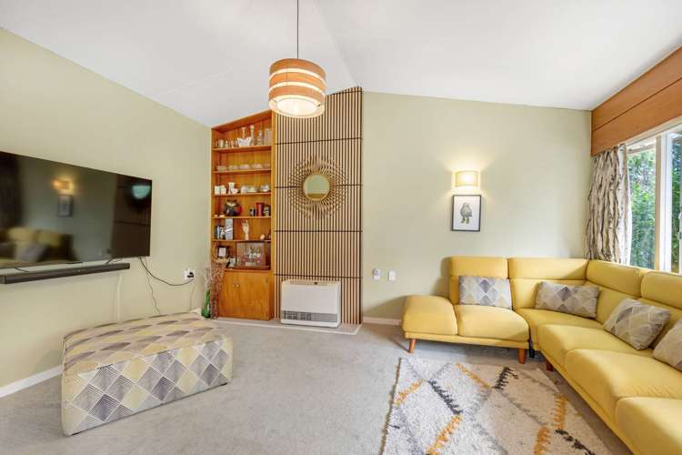 255 Cambridge Street Levin_19