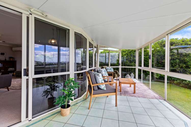 49 Plateau Heights Mount Maunganui_15