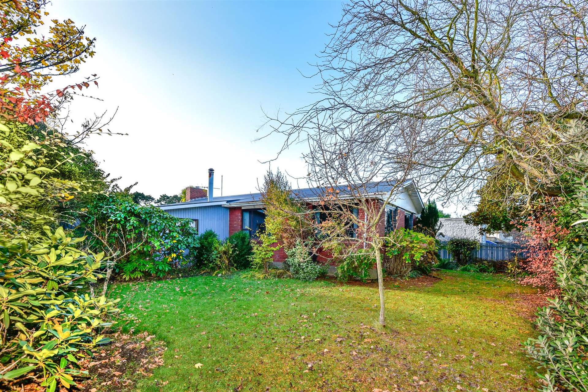 34 Warren Crescent Hillmorton_0