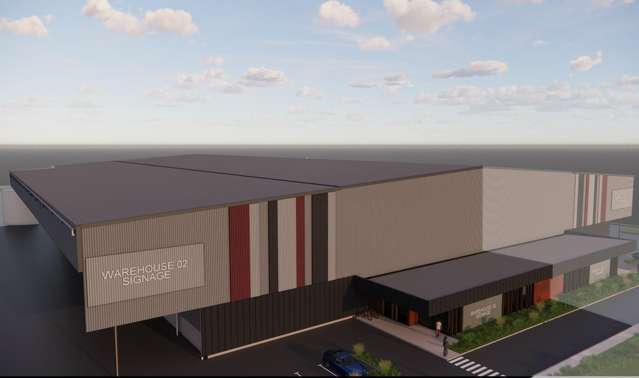 2-4 Te Ipukura Street Hillcrest_4