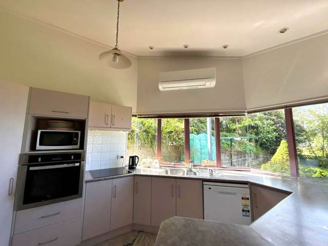 6 Harbour Lights Way Onerahi_2