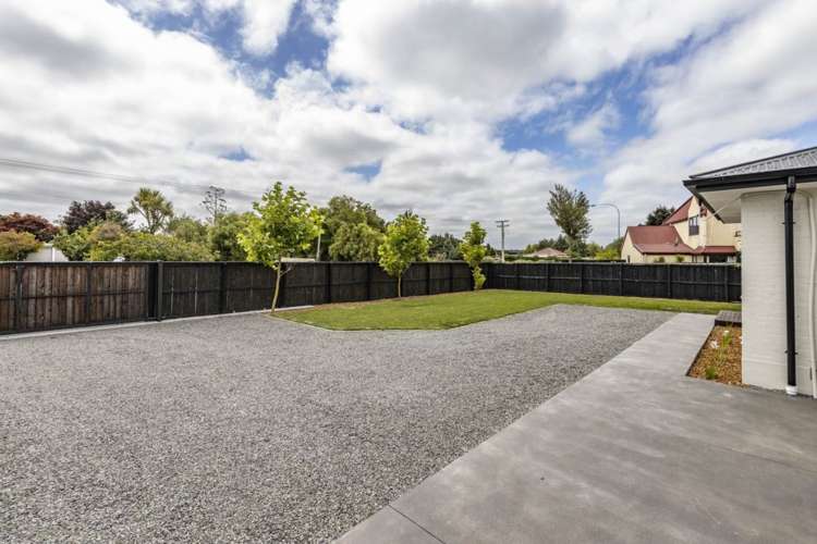 107 Kippenberger Avenue Rangiora_20