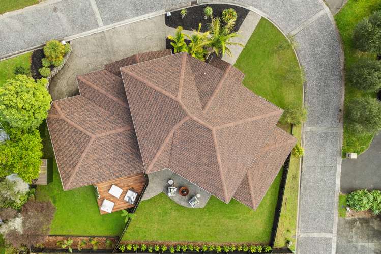 24 George Deane Place Greenhithe_27