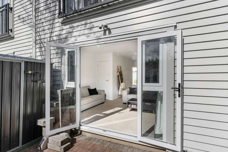 6/99 Mays Road Onehunga_13