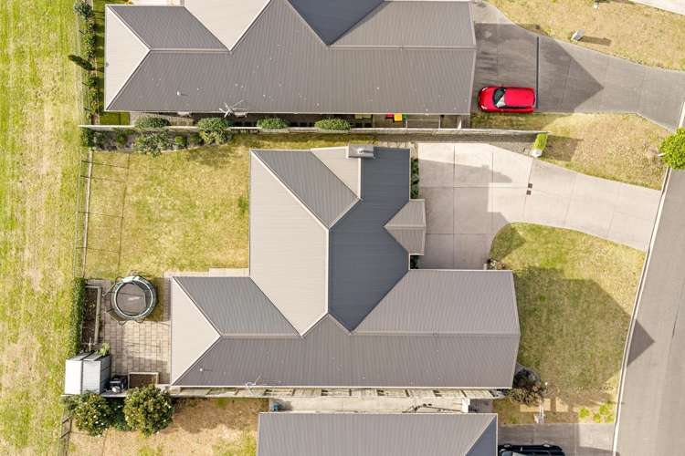 35 Harding Drive Papamoa Beach_19