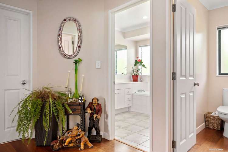 114d Sandspit Road Waiuku_12