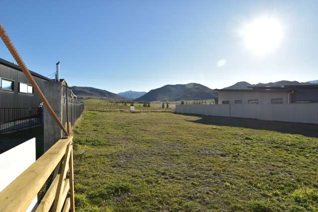 7c Sunset Place Otematata_2