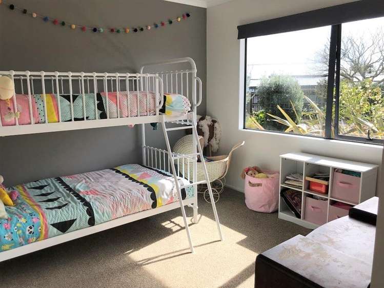 28a Stirling Street Te Aroha_11