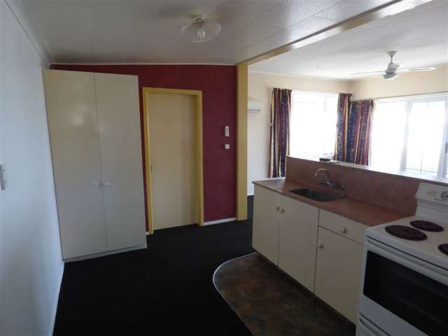 56 Esplanade Kaka Point_3