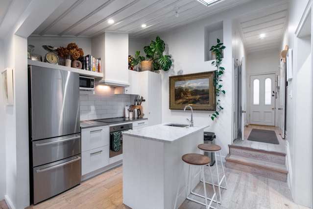 Main House/19 Commercial Road Grey Lynn_3