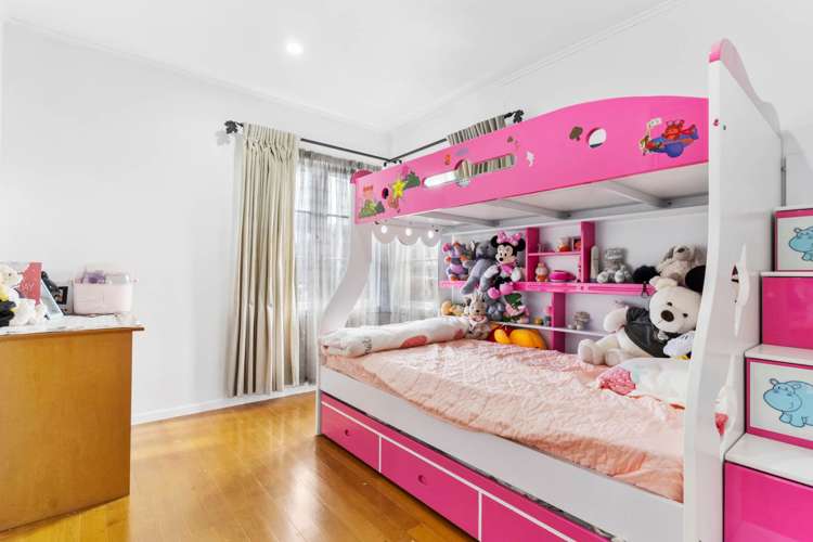 9 Wilsher Crescent Henderson_14