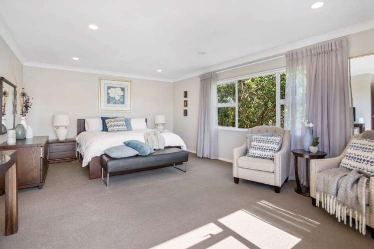 3 Queenstown Road Hillsborough_6