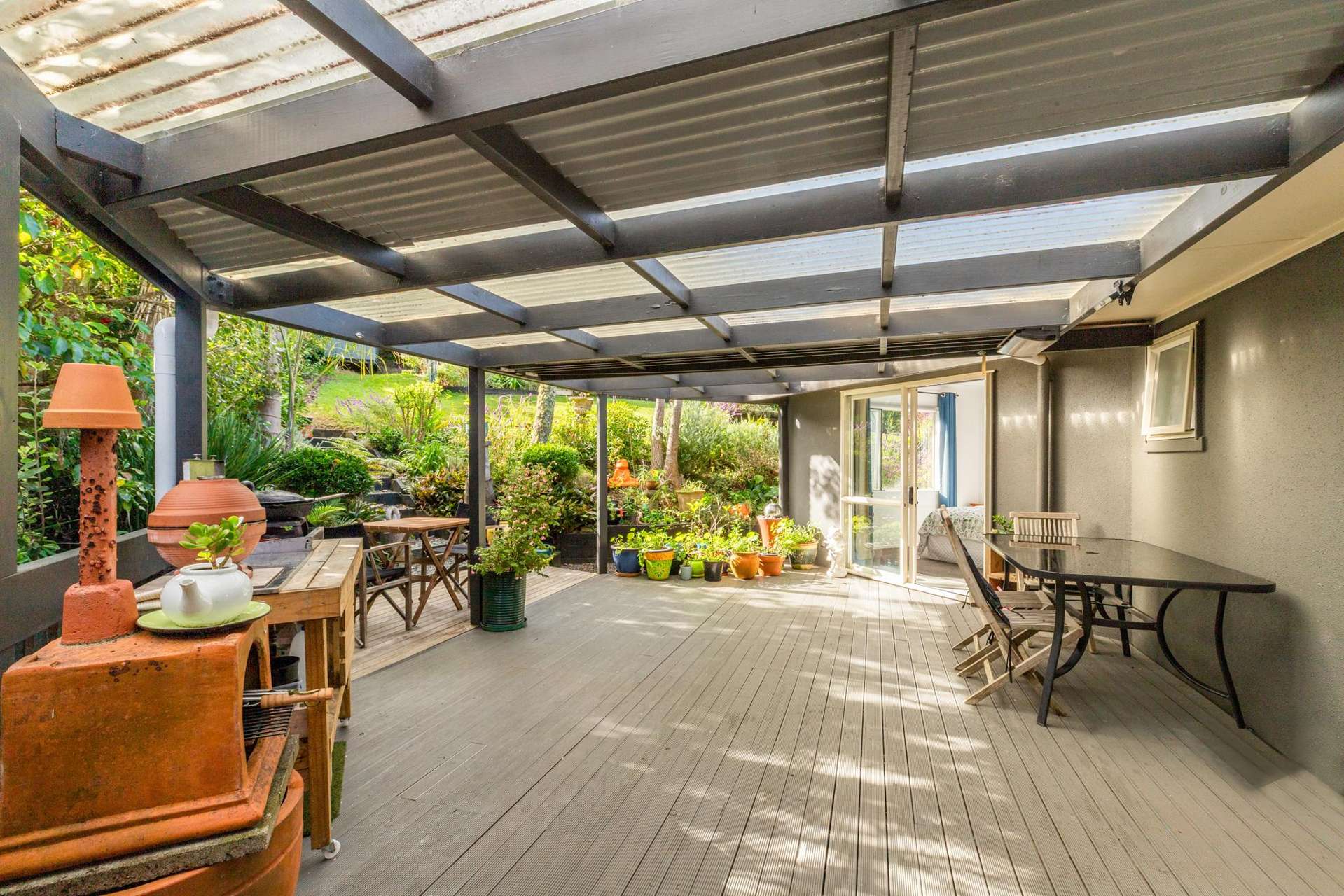 85 Percy Street Warkworth_0