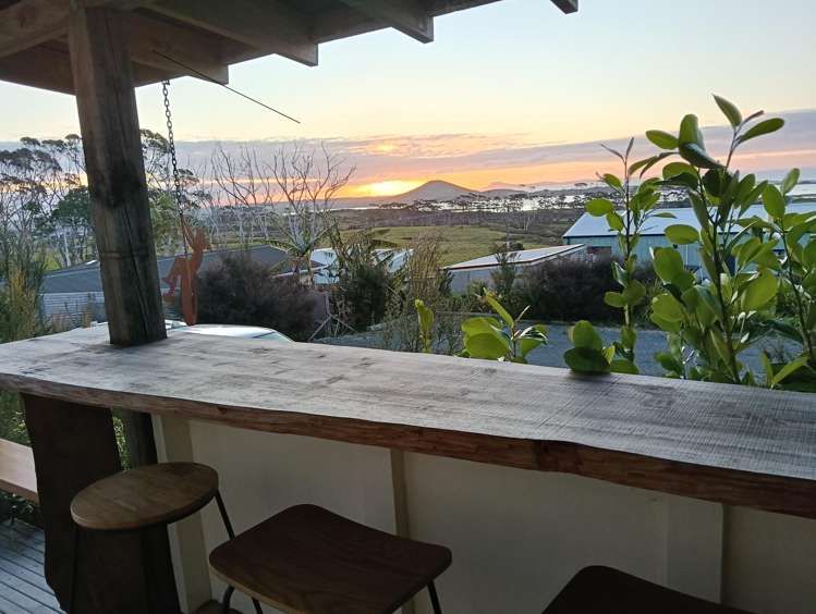 70 Matai Bay Road Karikari Peninsula_14