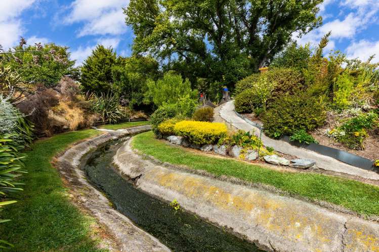 43A Havelock Street Renwick_32