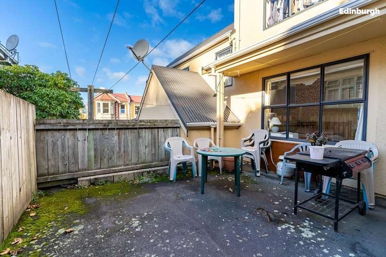 787b George Street North Dunedin_25