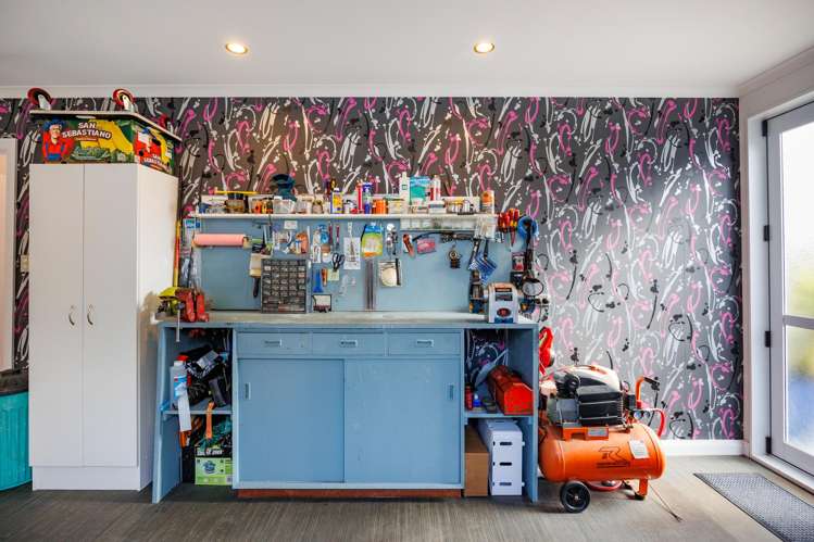 59 Liberty Grove Kelvin Grove_27