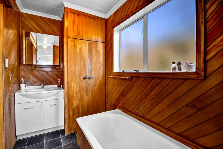 48 Gaine Street New Plymouth Central_20