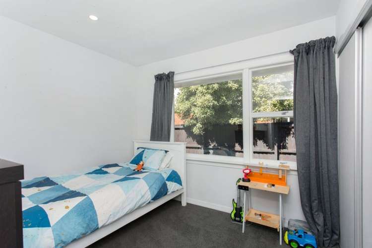 1/35 Chedworth Avenue Bishopdale_8