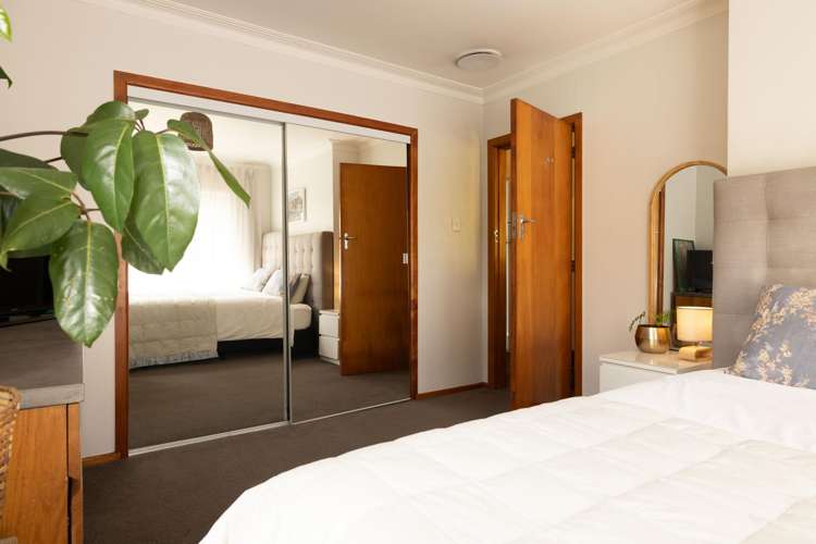 1/60 Fourteenth Avenue Tauranga South_14