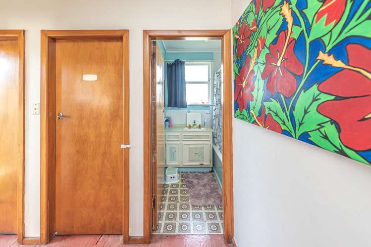 125 Cornfoot Street Castlecliff_16